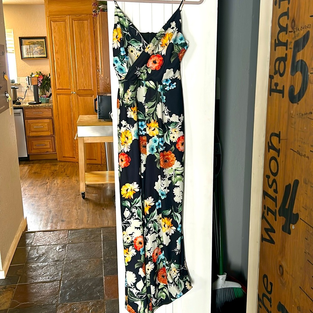 Yumi Kim Jumpsuit